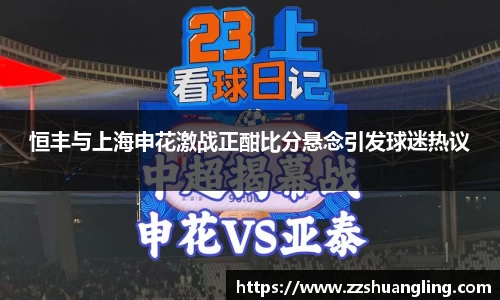 九游体育平台