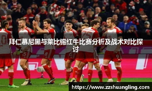 九游体育