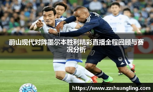 九游体育平台