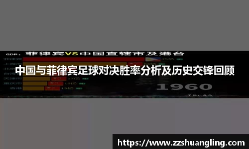 九游体育平台