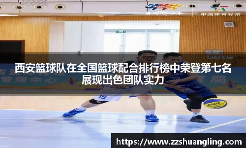 西安篮球队在全国篮球配合排行榜中荣登第七名展现出色团队实力