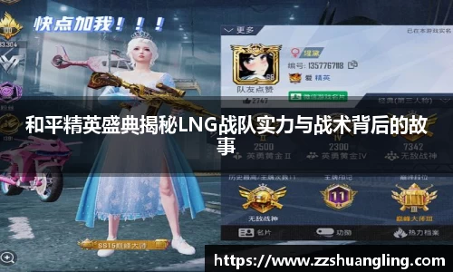 九游体育平台