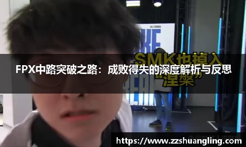 九游体育