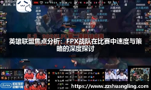 九游体育官网