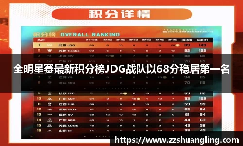 九游体育官网