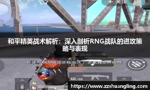 九游体育平台