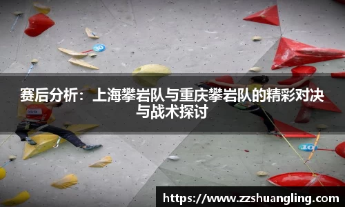 九游体育平台